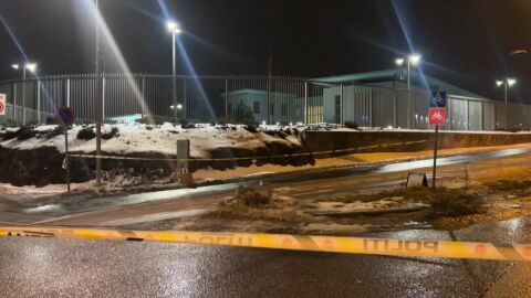 Войната: Ирански командири в Ливан - мишена на израелските удари 