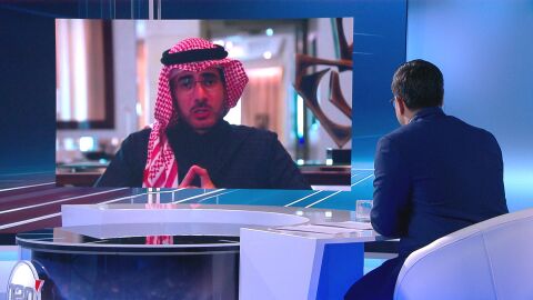 Файсал Абас в "120 минути": Не съм сигурен, че и трите страни, участващи в тази война, имат ясна стратегия