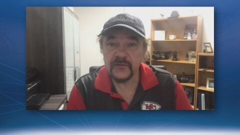 Иво Иванов: В САЩ има страх, че войната с Иран ще се превърне в дълъг конфликт