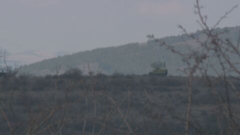 Как сме защитени? Проверка на bTV за покритието на противовъздушната ни отбрана