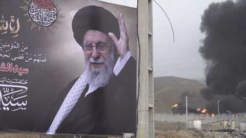 Иран с нов върховен лидер: Кога ще бъде обявено името му? 