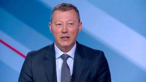 Нови пенсионни подфондове: Как ще се инвестират парите ни и защо „това не е хазарт“