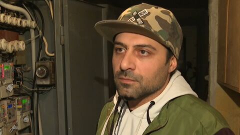 За месец сметката за ток на мъж в София нараства със 120 евро