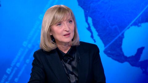 Ескалация в Близкия изток: „Въвличането на Турция би предизвикало сериозен катаклизъм“