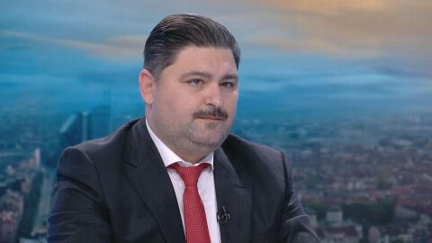 Експерт: България няма антидрон системи на летищата, това може да доведе до катастрофи