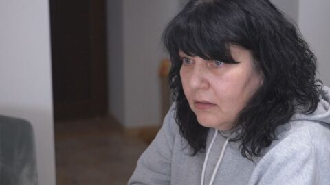 Майка на две деца се нуждае от помощ, за да продължи живота си пълноценно