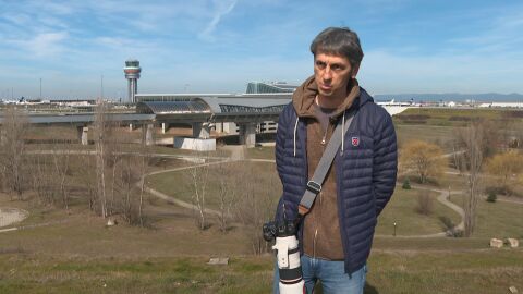 Правени са опити за неутрализиране на нарушители във въздушното ни пространство, научи bTV