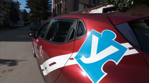 Предлагат нови по-строги правила за кандидат-шофьорите