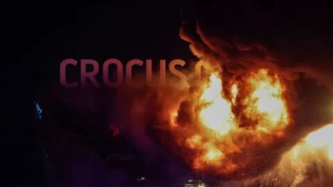 Доживотни присъди за най-тежкия атентат в Русия от близо 20 години