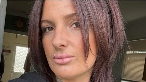 Глобиха жена с над 13 000 евро, след като изхвърли батерии в кошче