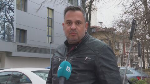 Бащата на детето, починало на зъболекарски стол: Беше оставен да умре в ръцете на специализант 