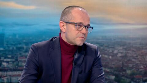 25 000 евро глоби за нарушения при проверките на високите сметки за ток: "По един или друг начин отново потребителите ще платят"