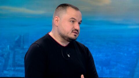 Защо продължават да се изоставят деца в България?  