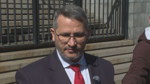 Служебният земеделски министър внесе сигнал за схема с инсинератори за десетки милиони левове