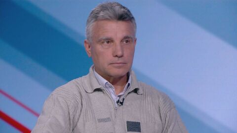 Проф. Иво Христов: Войната около Иран е част от глобален сблъсък между големите сили