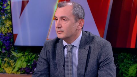 „Това бърка в джоба на всеки един български граждан“: Михаил Околийски с прогноза за загуба на 86,3 милиона евро 