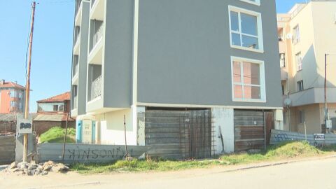 Апартамент, продаден на двама купувачи: Проверка за имотна измама продължава с години