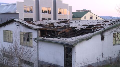 „Държава без бъдеще“: Близките на загиналите в Кочани вече година чакат справедливост