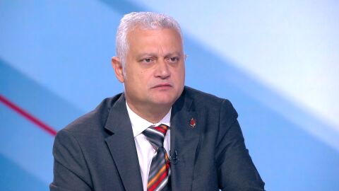 Емил Дечев за предполагаемия нов пожар в хижа „Петрохан“: Не е логично, прекалено е закъсняло за укриване на следи