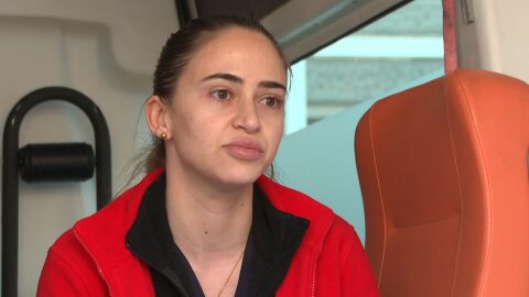 „Моето дете живо ли е?“: Спомените на един български лекар от трагедията в Кочани