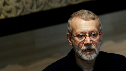 Кой беше Али Лариджани – прагматикът в сърцето на иранската власт