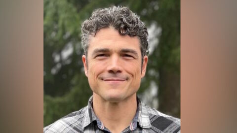 Директорът на центъра за бора с тероризма в САЩ подаде оставка заради войната в Иран