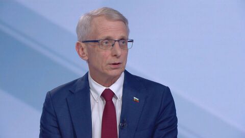 Николай Денков за листите на ПП-ДБ: Фокусът върху един човек е грешен – важни са приоритетите и отборът