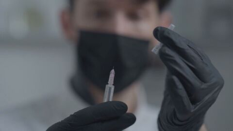 Трагедията след естетична процедура: Немарливо изпълнение или незнание?