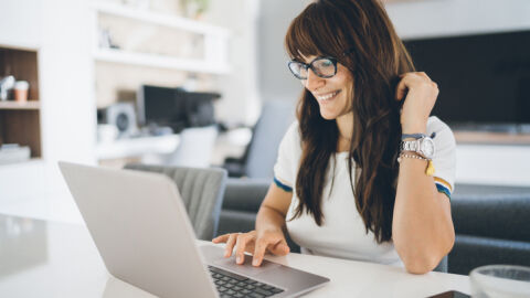 Международно проучване: Хоум офисът увеличава броя на родените деца