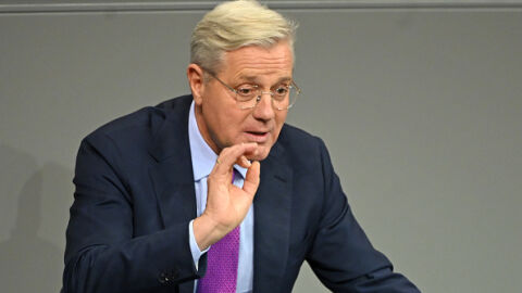 Експерт: САЩ рискуват стратегическо поражение в Иран