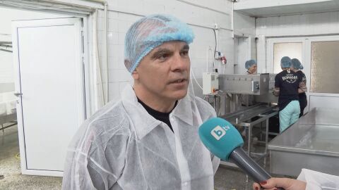 След поскъпналите горива и ток: Как ще се променят цените на сиренето и кашкавала?