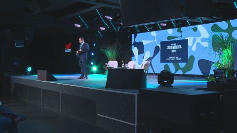 Форумът на Forbes: Фокусът тази година е върху устойчивото развитие