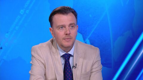 „Илюзия е, че това ще свърши бързо“: Конфликтът в Близкия изток запалва нова инфлационна вълна