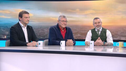 Преди изборите: Има ли надежда за нормално законодателство и край на „старите муцуни“?