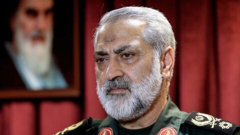 Иран към САЩ и Израел: Наблюдаваме вашите страхливи официални лица, ще ги преследваме навсякъде