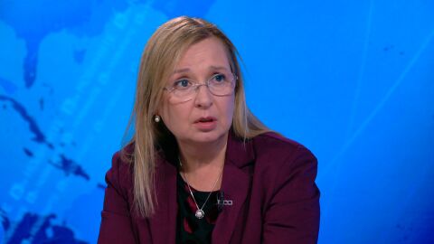 Европа пред нова ценова вълна: ще стигнат ли мерките и за България?