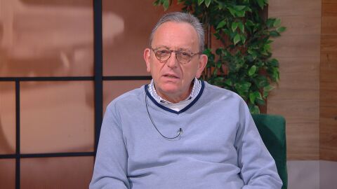 „Царят е гол“: Проф. Стоянович за „масовите кражби“ и порочния модел в културата