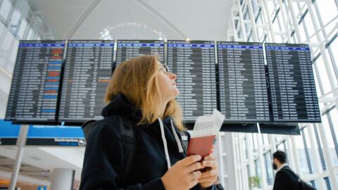 Все повече туристи от Близкия изток в Гърция: Как войната се отрази на предстоящия летен сезон 