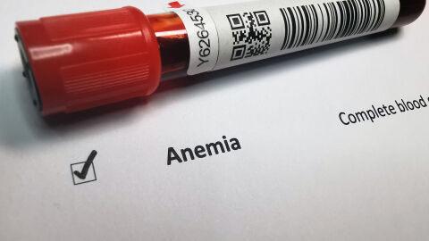 В клопката на анемията: Трима лекари и тяхната мисия да дадат надежда за качествен живот