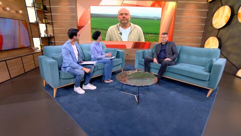 Скок на цената на млякото: Плащаме двойно в магазина, защо?