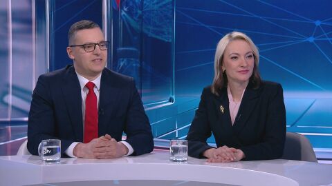 „БСП пое по нов път, залагаме на местните структури“