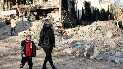 „Безпрецедентни“ експлозии в Техеран, Израел с мащабна вълна от удари 