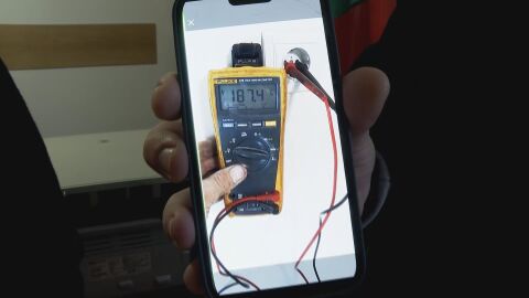 лед бунта заради високите сметки за ток: В Ямболско са готови на протест