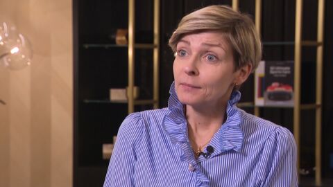 Невидимите 30 милиона европейци с редки болести