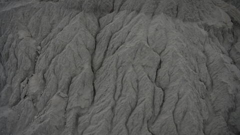 Азиатските страни се връщат към въглищата заради войната с Иран