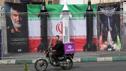 Американците не знаят дали ще могат да си позволят бензин, военните действия са отишли твърде далеч