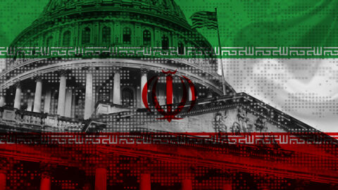 САЩ са изпратили на Иран план с 15 точки за прекратяване на войната