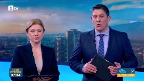 Възрастни хора вземат бързи кредити, за да си плащат сметките за ток 