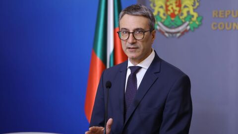 Правителството одобри дерогации за доставки на оригинални части за АЕЦ „Козлодуй“