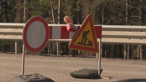 Ревизия в АПИ: Над 2,2 млрд. евро са похарчени за една вместо за четири години